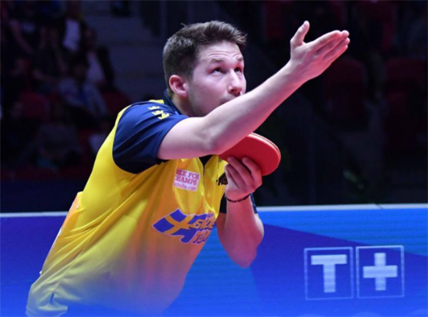 世乒赛亚军首秀强势！和队友3休闲区蓝鸢梦想 - Www.slyday.coM