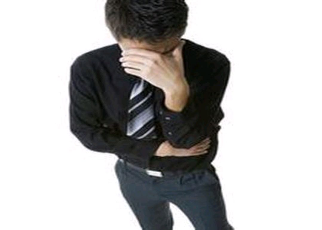 为何男性45岁后容易得前列腺增生?呵护前列腺,建议养成4个习惯休闲区蓝鸢梦想 - Www.slyday.coM 为何男性45岁后容易得前列腺增生?呵护前列腺,建议养成4个习惯休闲区蓝鸢梦想 - Www.slyday.coM