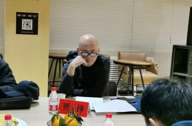 向上吧"优秀原创歌词名单即将出炉|沈阳音乐学院|刘威|歌词_新浪新闻