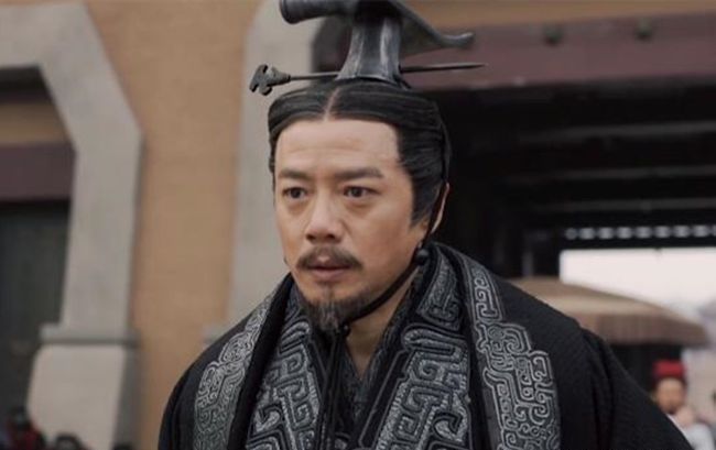 吕不韦是秦始皇的生父吗？为何秦始皇长大后，非要杀了吕不韦休闲区蓝鸢梦想 - Www.slyday.coM