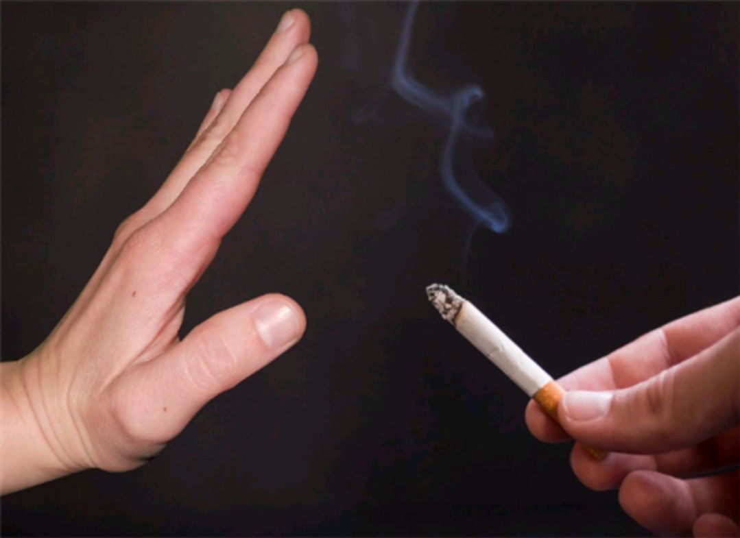 为何男性45岁后容易得前列腺增生?呵护前列腺,建议养成4个习惯休闲区蓝鸢梦想 - Www.slyday.coM 为何男性45岁后容易得前列腺增生?呵护前列腺,建议养成4个习惯休闲区蓝鸢梦想 - Www.slyday.coM