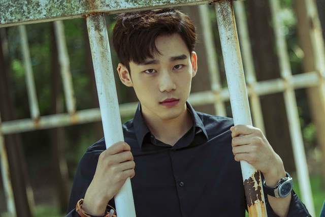 谢兴阳《梦见狮子》收官 走心发文告别“刀哥”休闲区蓝鸢梦想 - Www.slyday.coM