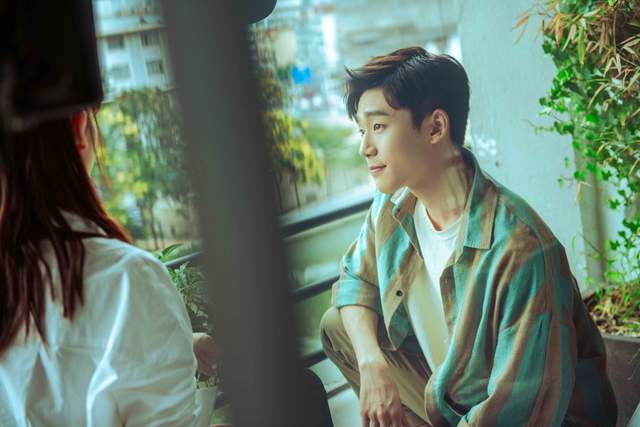 谢兴阳《梦见狮子》收官 走心发文告别“刀哥”休闲区蓝鸢梦想 - Www.slyday.coM