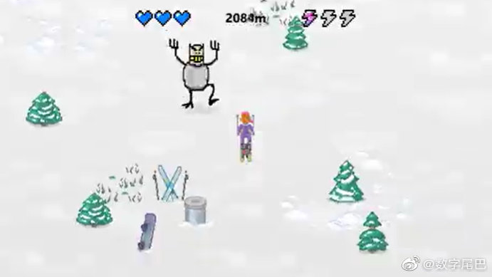 福特Edge是什么车 福特锐界车型介绍