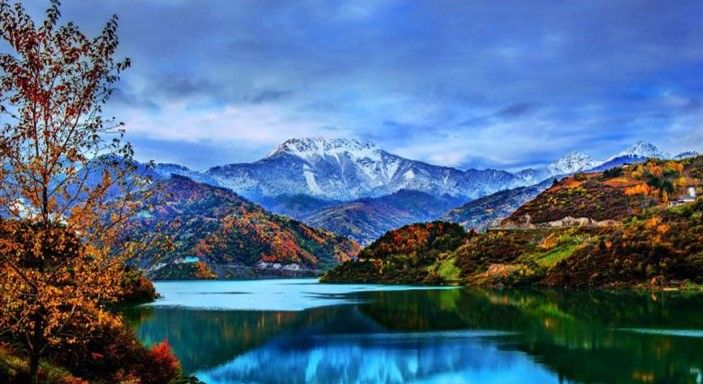 厉害,这102所高校!得到网友们点赞!休闲区蓝鸢梦想 - Www.slyday.coM 厉害,这102所高校!得到网友们点赞!休闲区蓝鸢梦想 - Www.slyday.coM