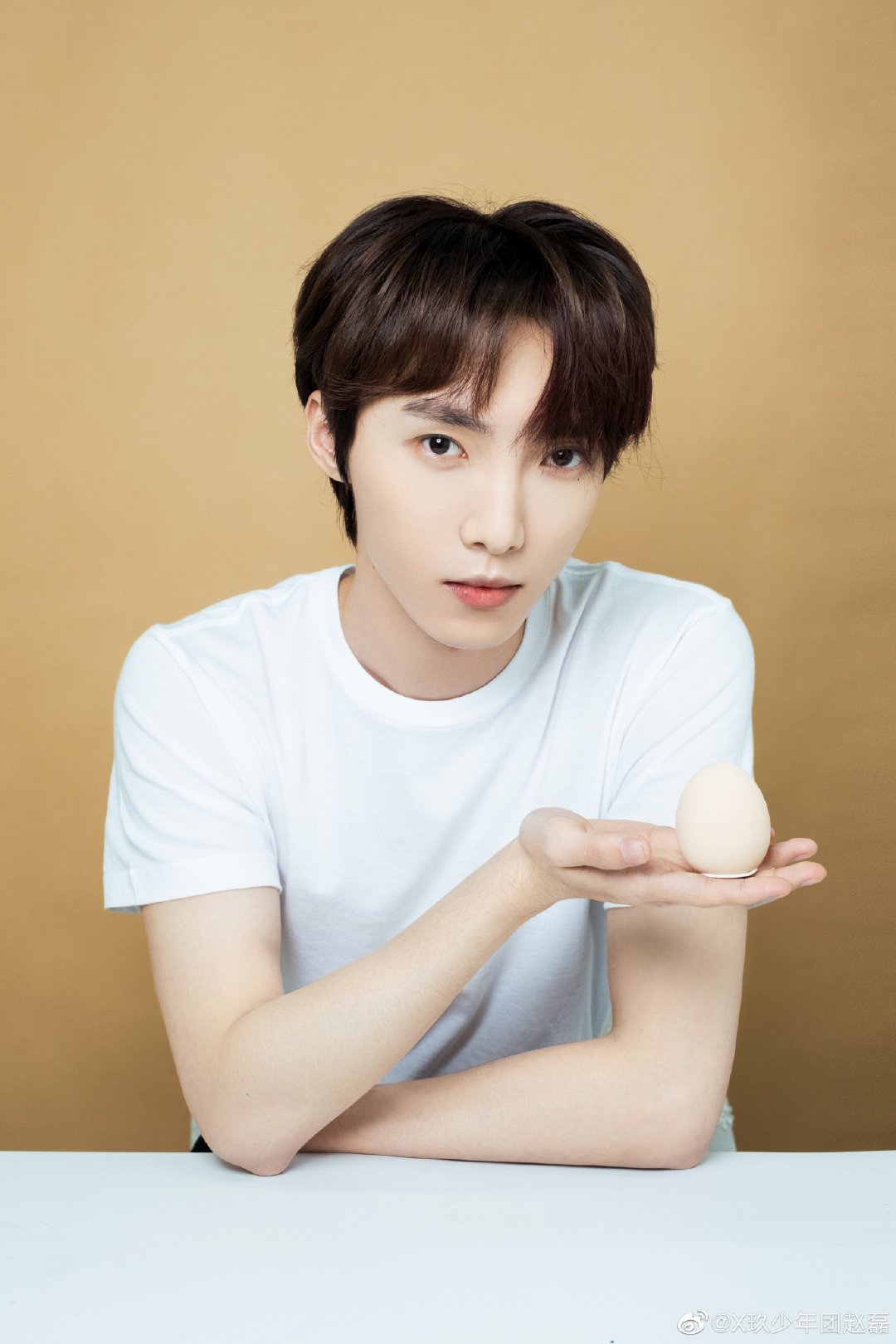 赵磊赵磊多多营业