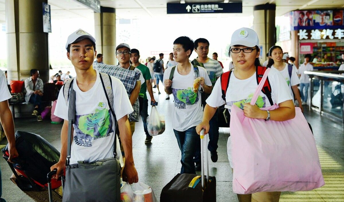 厉害,这102所高校!得到网友们点赞!休闲区蓝鸢梦想 - Www.slyday.coM 厉害,这102所高校!得到网友们点赞!休闲区蓝鸢梦想 - Www.slyday.coM