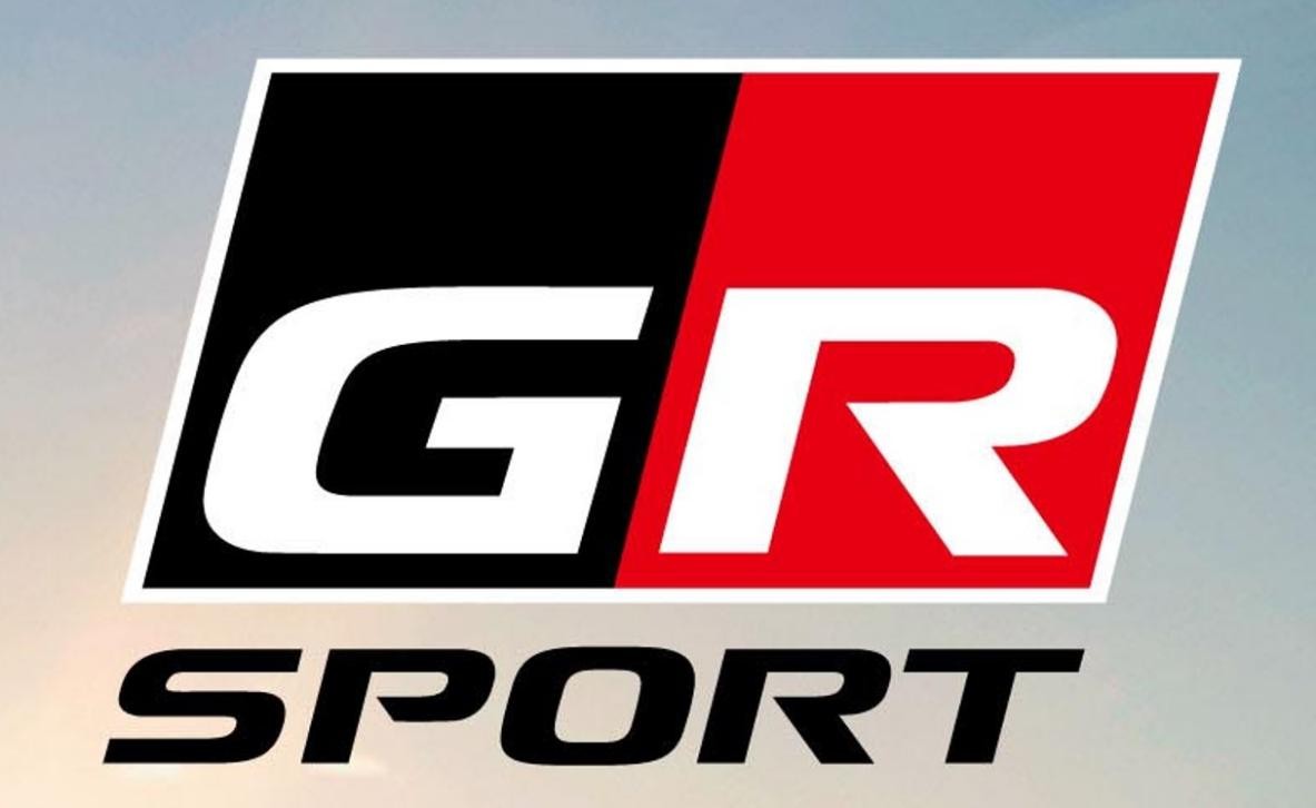 13.68万就能买到的丰田gr,详解一汽丰田卡罗拉gr sport运动版