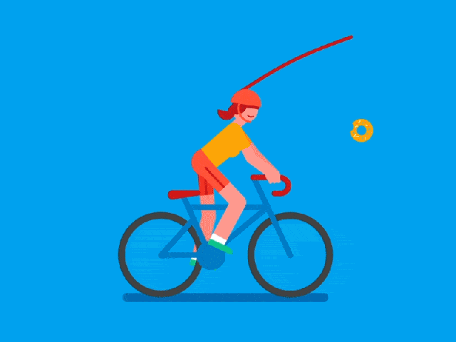 640_480gif 动态图 动图