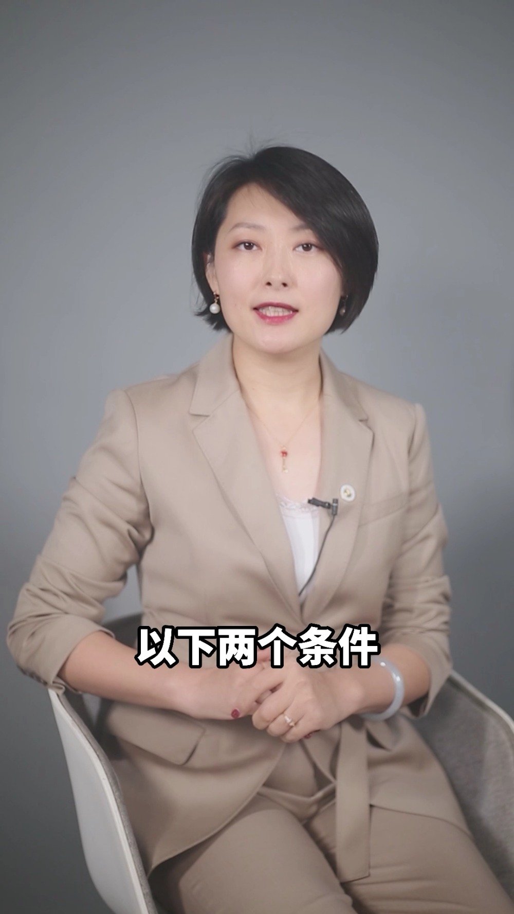 被家暴法院可以判离吗易轶律师来告诉你