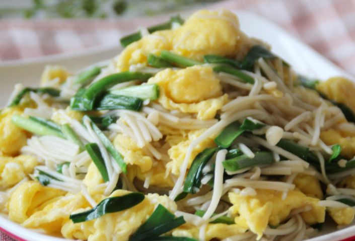 吃东西总是塞牙弄不出来?教你3招轻松解决,牙齿不再有问题休闲区蓝鸢梦想 - Www.slyday.coM 吃东西总是塞牙弄不出来?教你3招轻松解决,牙齿不再有问题休闲区蓝鸢梦想 - Www.slyday.coM