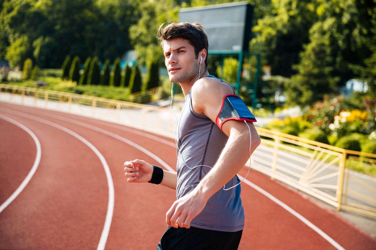 为何男性45岁后容易得前列腺增生?呵护前列腺,建议养成4个习惯休闲区蓝鸢梦想 - Www.slyday.coM 为何男性45岁后容易得前列腺增生?呵护前列腺,建议养成4个习惯休闲区蓝鸢梦想 - Www.slyday.coM