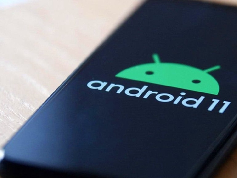 安卓系统手机推荐华为 6a2d-df81d93422e4fd9bd62ad8e2b060281a.jpg