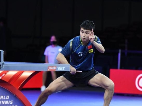 乒乓球直播间现场直播樊振东 c425-97b7e3859105f4f5cf6dd4c6225199a6.jpg