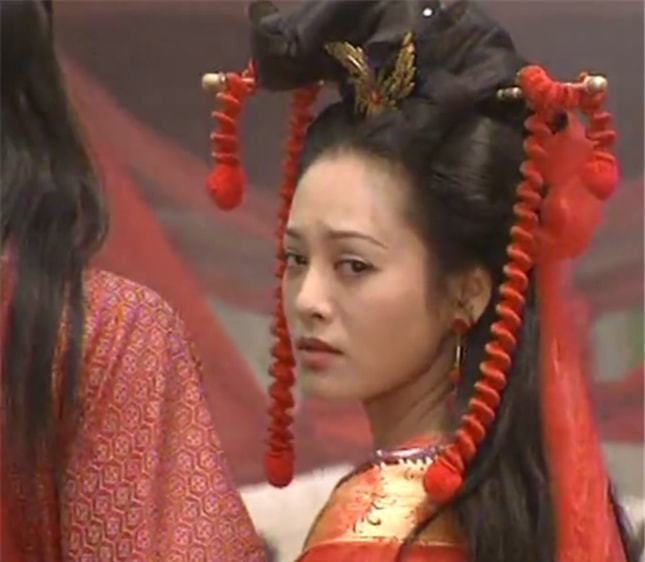 吕不韦是秦始皇的生父吗？为何秦始皇长大后，非要杀了吕不韦休闲区蓝鸢梦想 - Www.slyday.coM