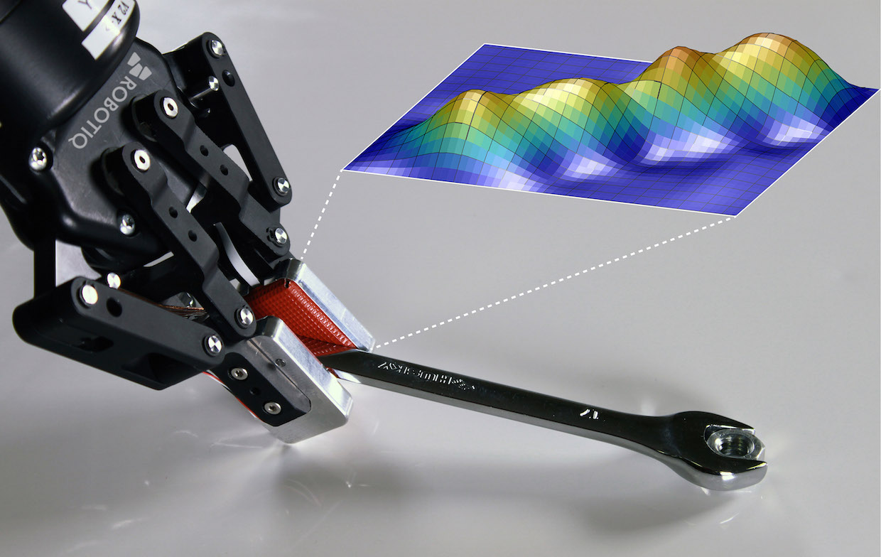 变异后的小熊猫吸到葫芦里再放出来之后，是变以前的样子还是变异时的样子？