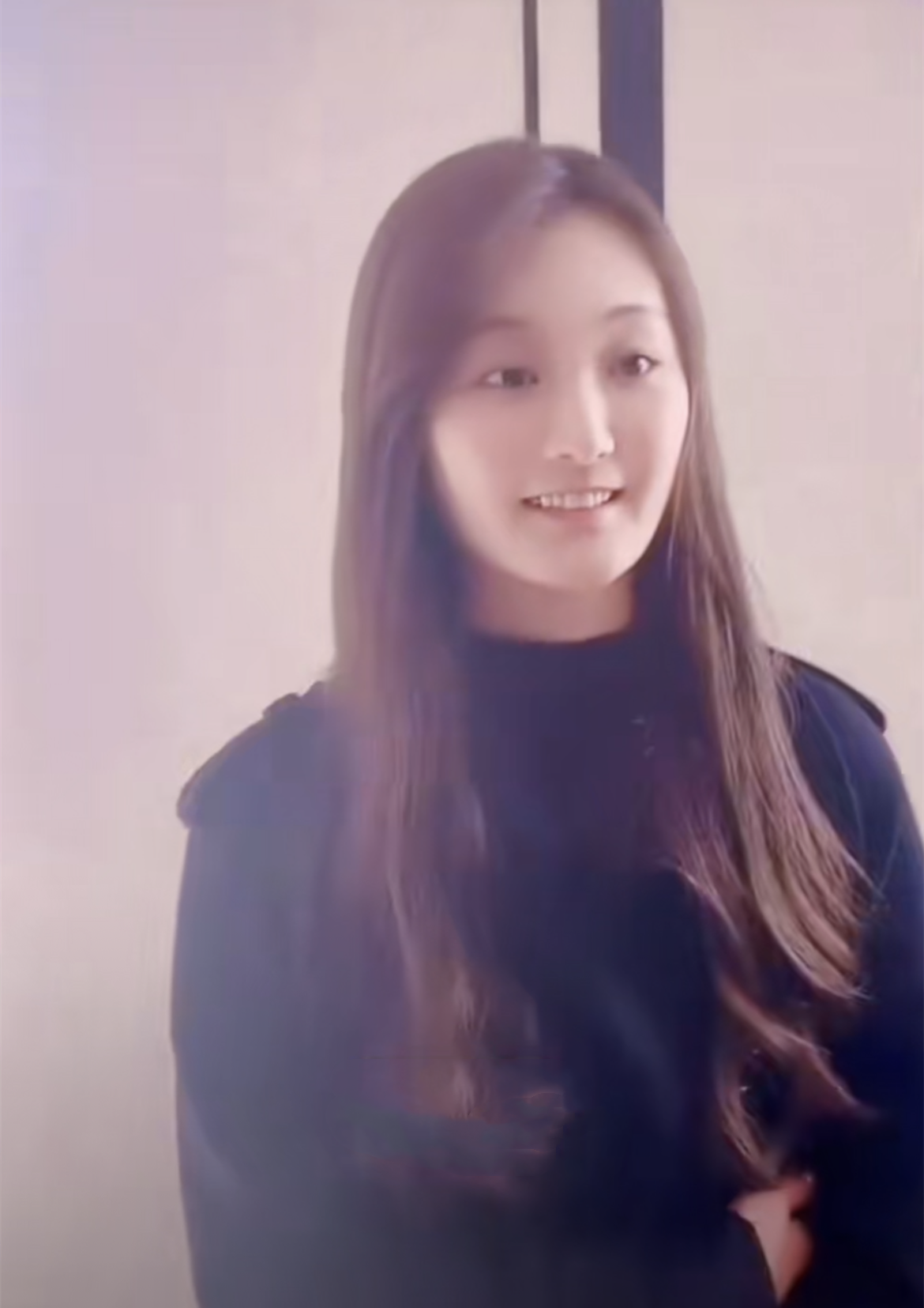 陈亚男完全迷失从朱楼村回家后开启直播带货再遭网友批评