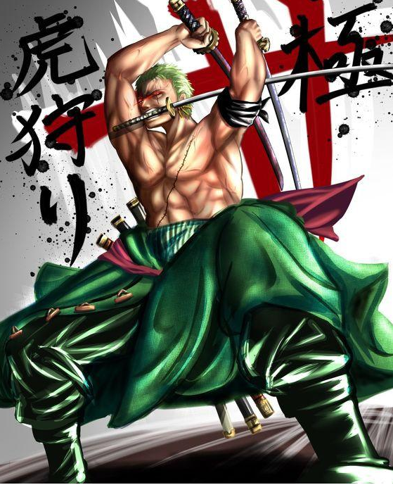 相信随着索隆霸王色霸气的觉醒,对于烬来说,无疑是一个利空消息,双方