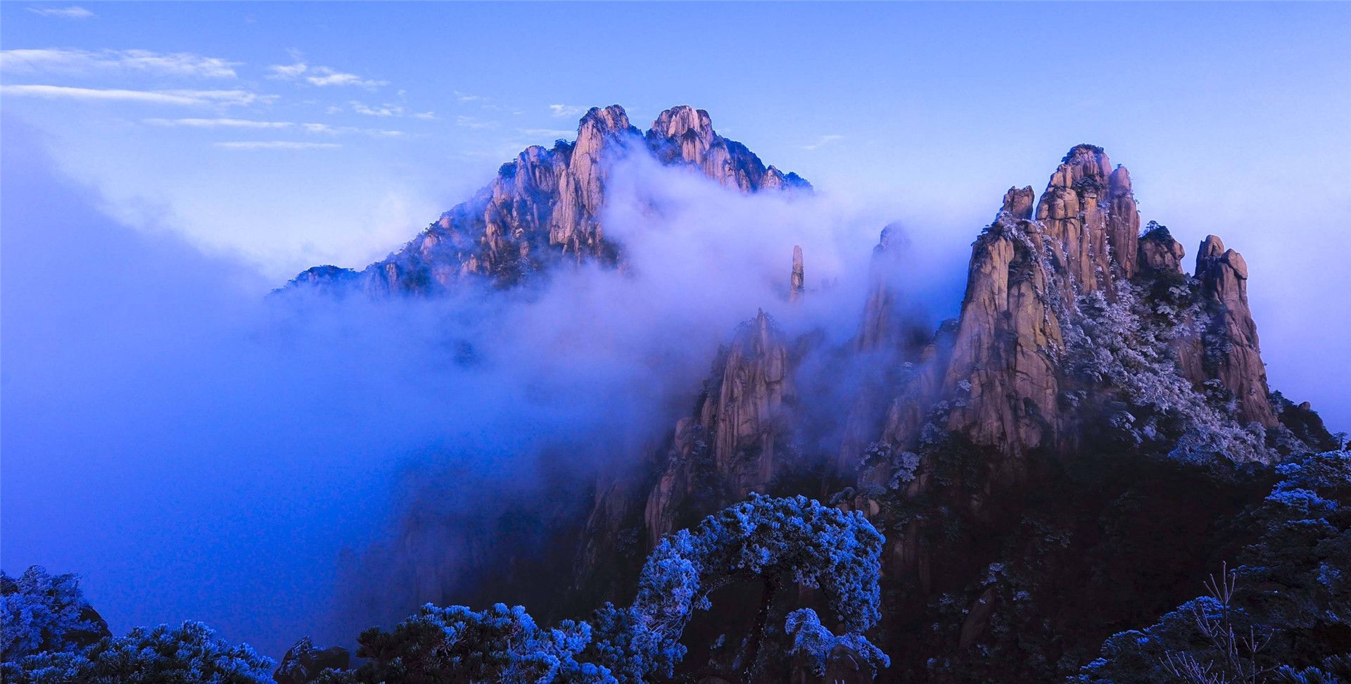 厉害,这102所高校!得到网友们点赞!休闲区蓝鸢梦想 - Www.slyday.coM 厉害,这102所高校!得到网友们点赞!休闲区蓝鸢梦想 - Www.slyday.coM