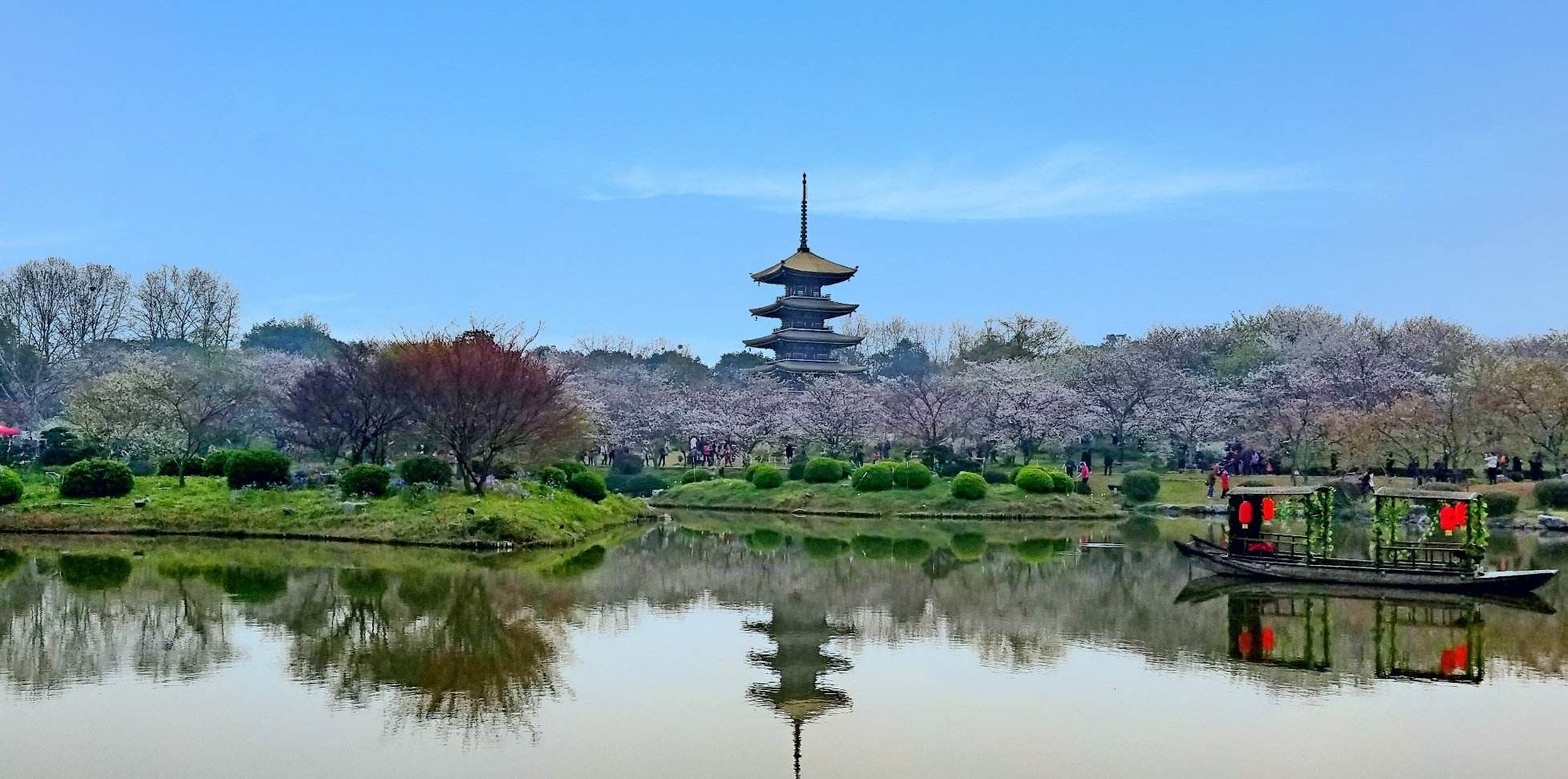 厉害,这102所高校!得到网友们点赞!休闲区蓝鸢梦想 - Www.slyday.coM 厉害,这102所高校!得到网友们点赞!休闲区蓝鸢梦想 - Www.slyday.coM