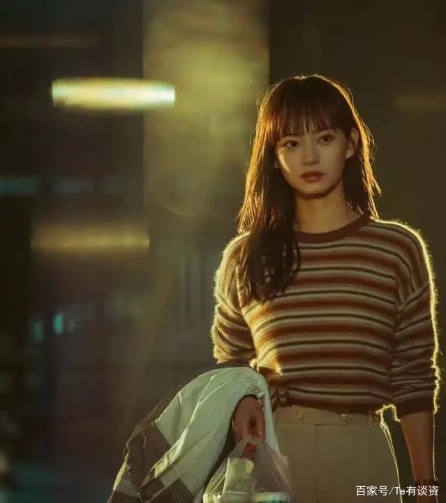 专访90后新锐导演黄颖湘用赤诚之心唤醒梦见狮子