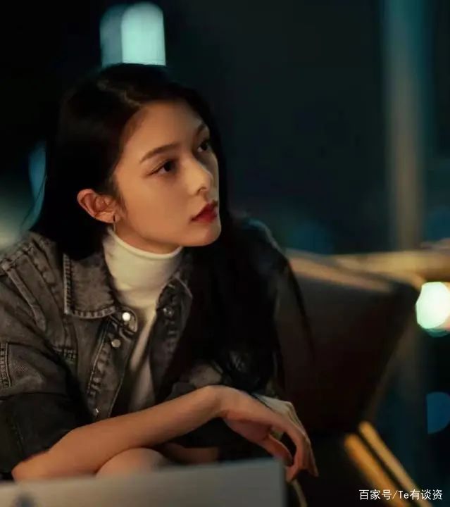 专访90后新锐导演黄颖湘用赤诚之心唤醒梦见狮子