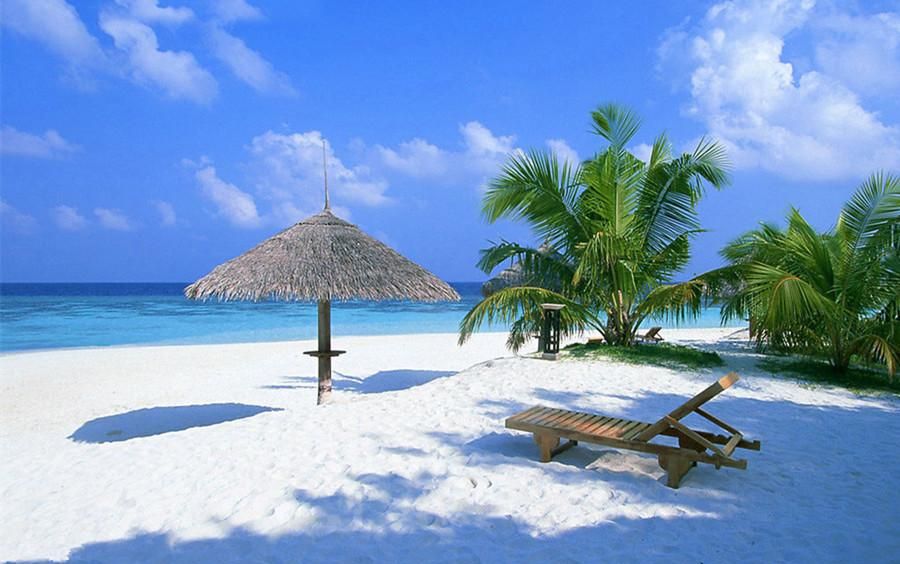 厉害,这102所高校!得到网友们点赞!休闲区蓝鸢梦想 - Www.slyday.coM 厉害,这102所高校!得到网友们点赞!休闲区蓝鸢梦想 - Www.slyday.coM