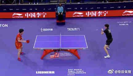 张本智和首秀出局休闲区蓝鸢梦想 - Www.slyday.coM