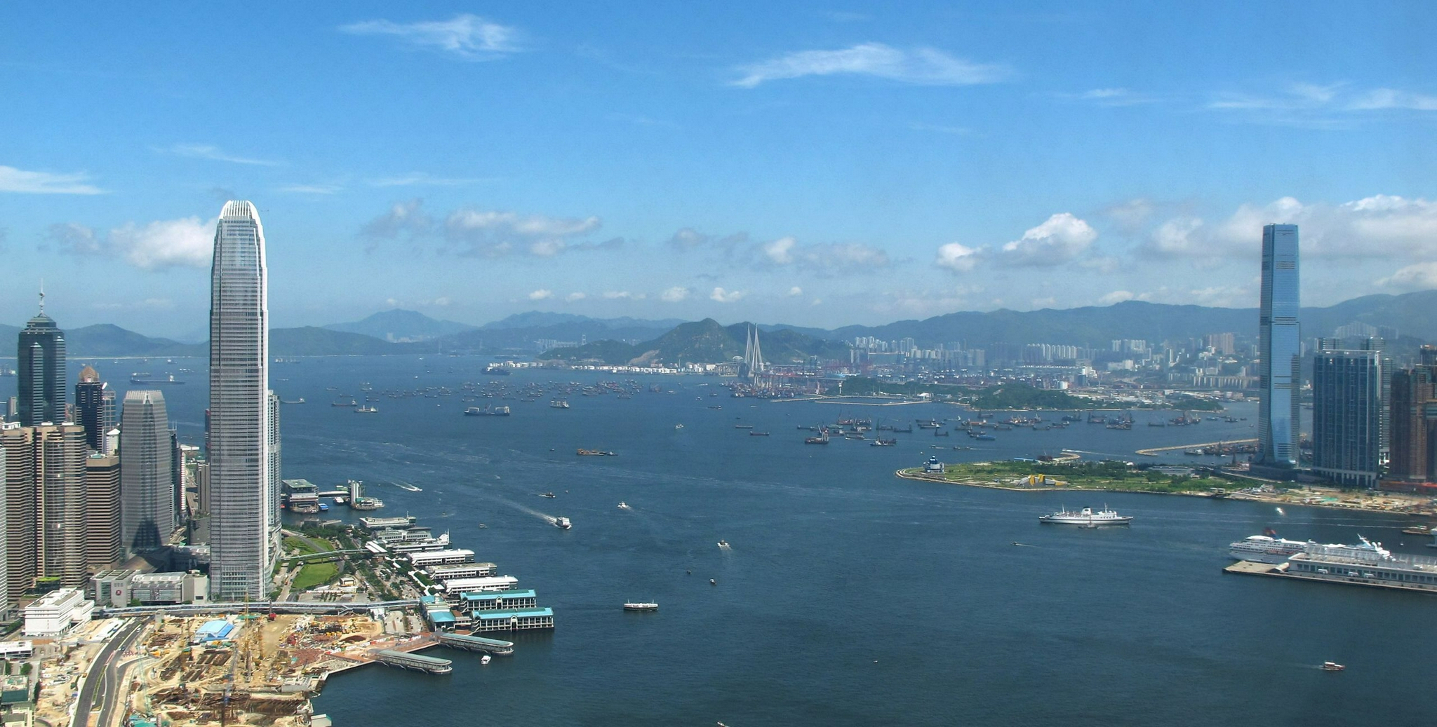 厉害,这102所高校!得到网友们点赞!休闲区蓝鸢梦想 - Www.slyday.coM 厉害,这102所高校!得到网友们点赞!休闲区蓝鸢梦想 - Www.slyday.coM