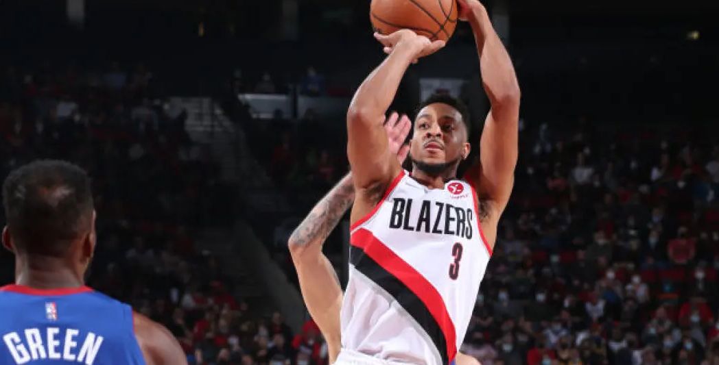 红黑榜独行侠喜迎波神归位快船投篮出神迹史上首见