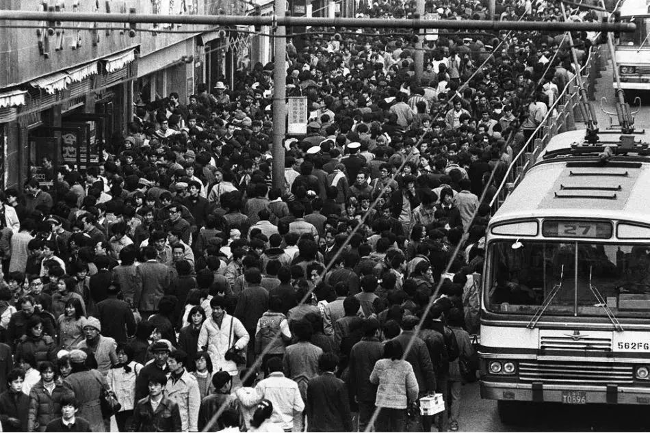 江苏省哪个市GDP最少_江苏GDP全国第2,外来人口却比浙江少588万,为啥?3个原因已揭露