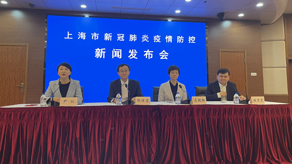 发布会速览休闲区蓝鸢梦想 - Www.slyday.coM