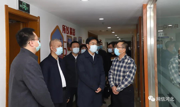 张砚平在石家庄宣讲党的十九届六中全会精神休闲区蓝鸢梦想 - Www.slyday.coM