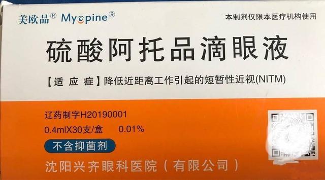 美国核航母高浓度燃料 工业核电站为何用低浓度