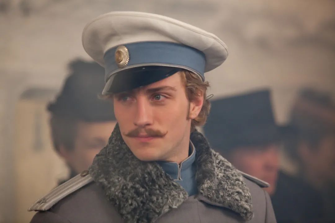 《安娜·卡列尼娜》：婚姻的4个真相，越早明白越好休闲区蓝鸢梦想 - Www.slyday.coM