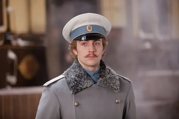 《安娜·卡列尼娜》：婚姻的4个真相，越早明白越好休闲区蓝鸢梦想 - Www.slyday.coM