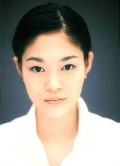 三星长公主为钱发愁