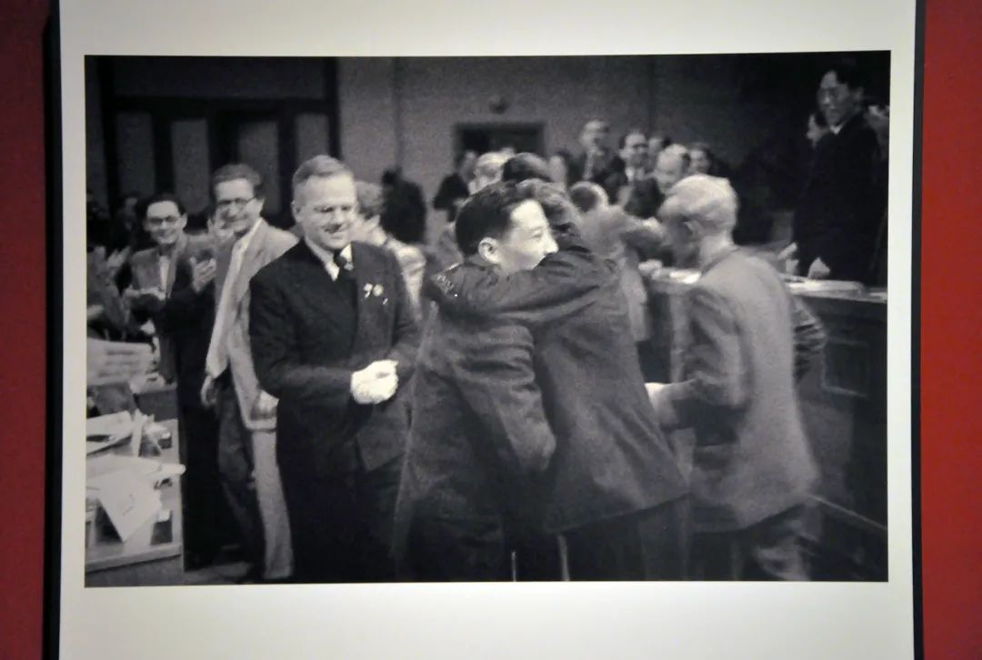 新中国成立前，《义勇军进行曲》曾作为“国歌”奏响休闲区蓝鸢梦想 - Www.slyday.coM