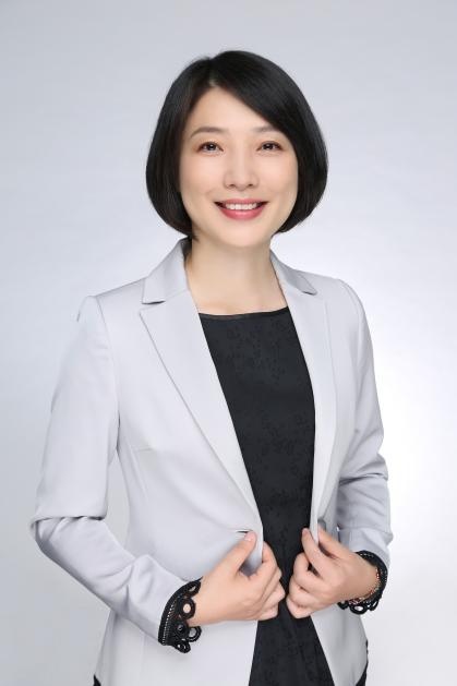 央广网北京11月25日消息(记者刘梦羽 实习记者韩佳衡