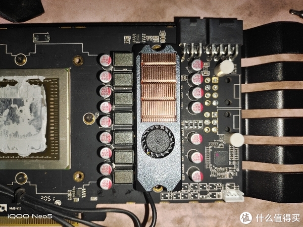 年度最佳过渡显卡智锐通zrtr9fury性能超gtx980