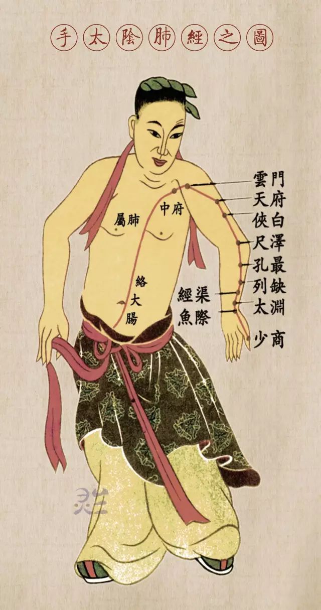 蜘蛛游戏神仙道