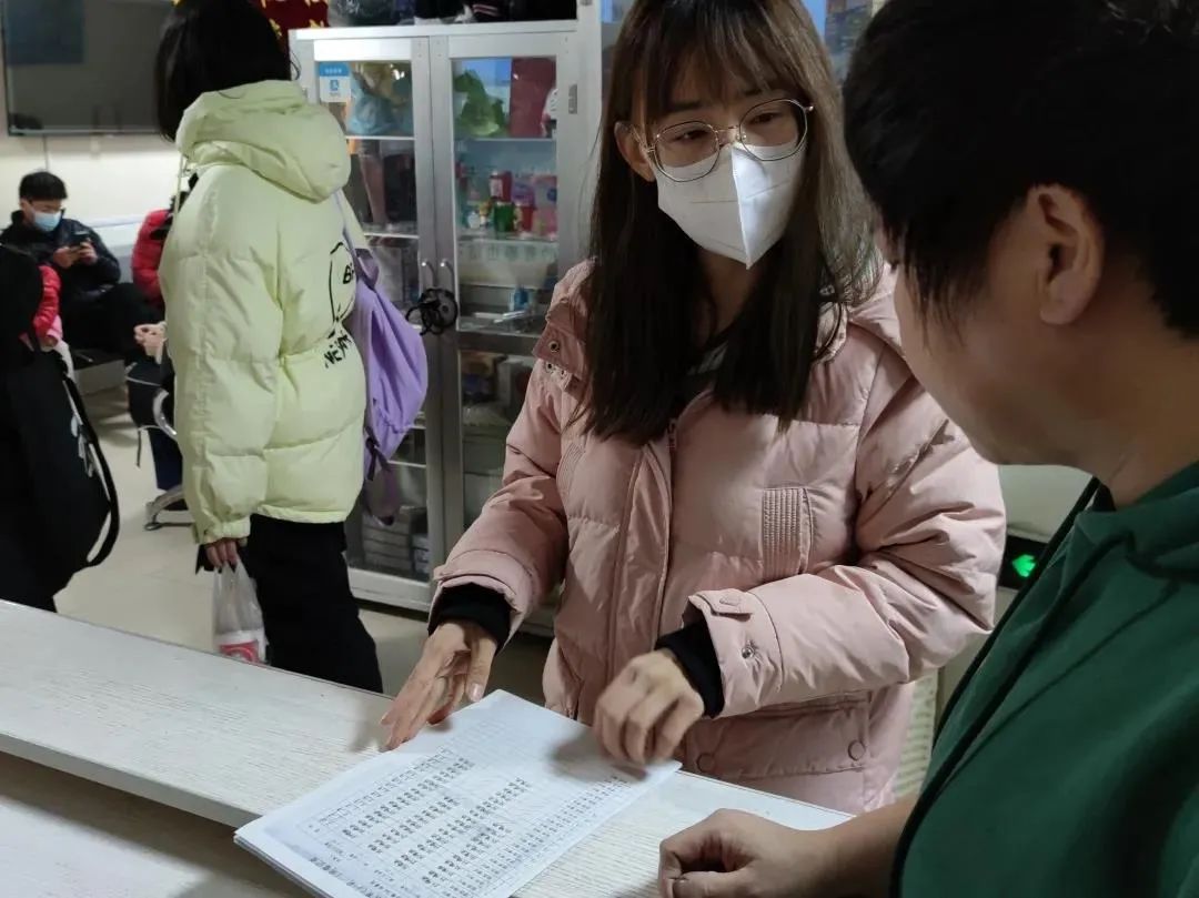 小学为中心的全运区,浑南八小为中心的站东区,浑南一小为中心的嘉华区