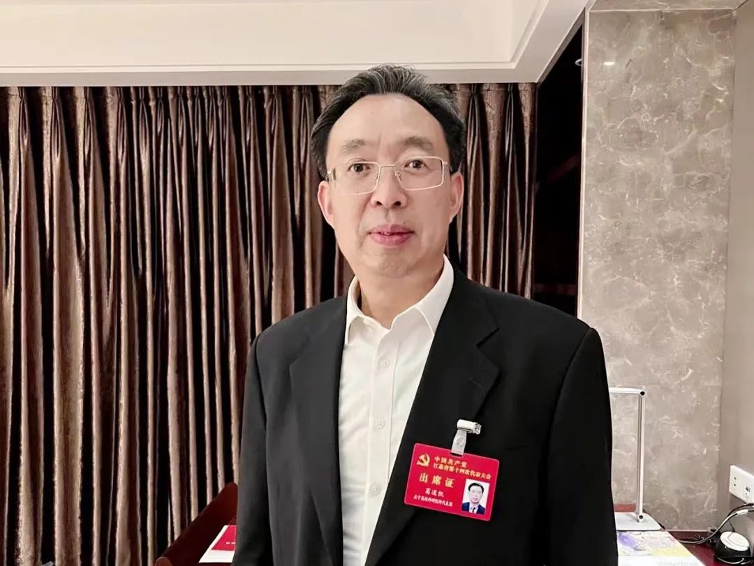 学龄人口_北京市教委:北京市户籍适龄儿童凡年满6周岁均须参加学龄人口信息