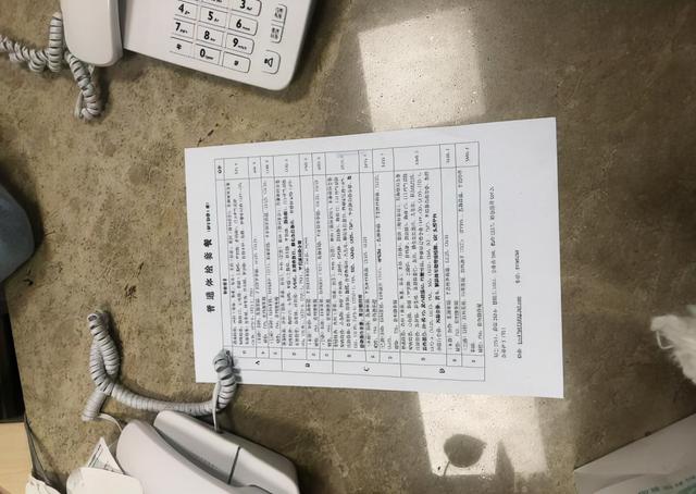 多名女子称在同一医院体检被猥亵，院方回应：医生在正常问诊，但已介入调查休闲区蓝鸢梦想 - Www.slyday.coM