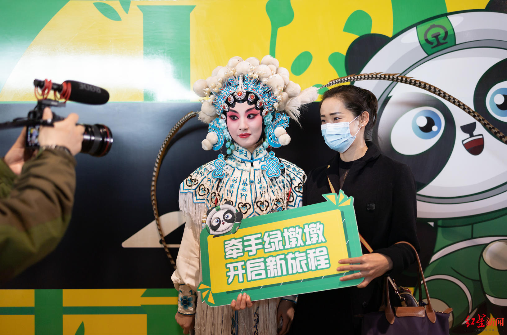 据中国铁路成都局集团公司成都客运段副段长张海峰介绍,未来,该局还将