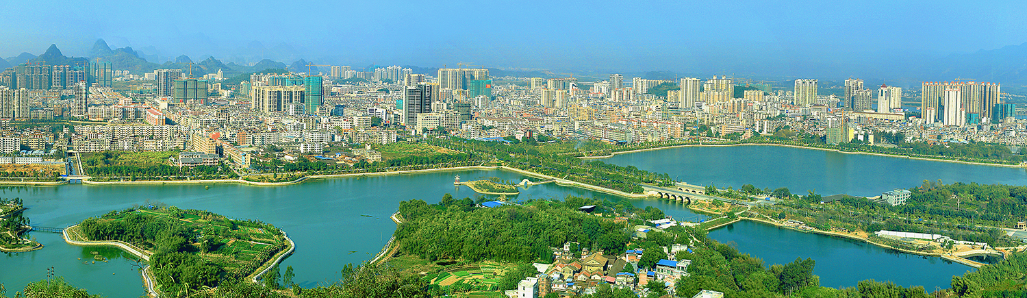 英德名片除了红茶麻竹笋和英石还有英商