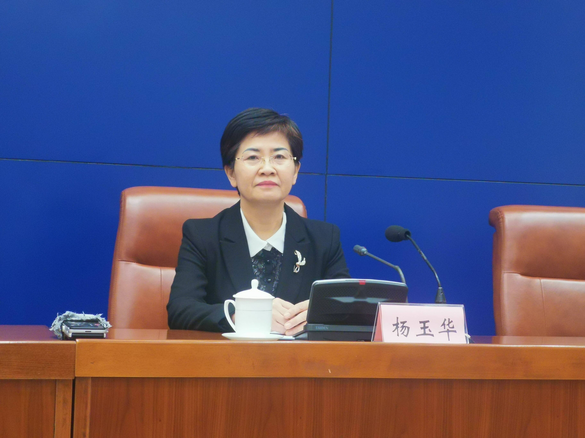 济南将建广安门医院济南医院 规划新建1000张床位|济南市_新浪新闻