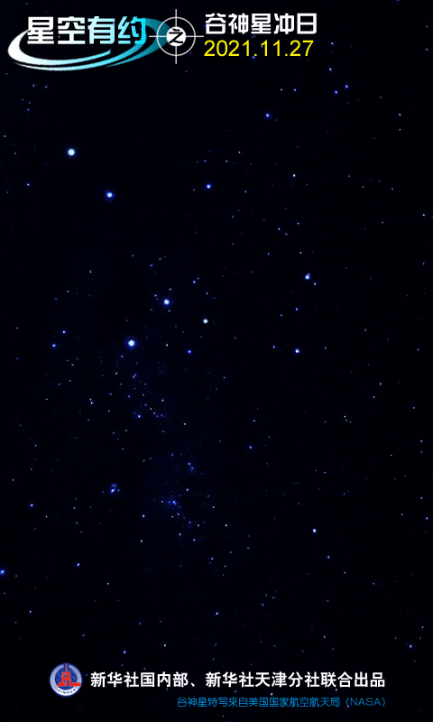 海报制作：冯娟