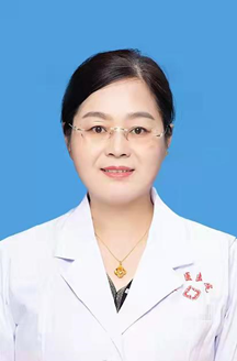 保留括约肌术治疗高位复杂肛瘘——肛肠病医院二病区主任孙林梅验案举隅休闲区蓝鸢梦想 - Www.slyday.coM