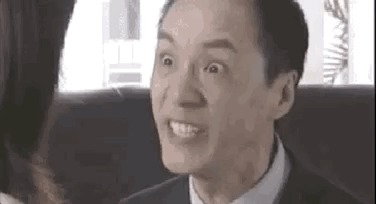 △《不要和陌生人说话》电视剧片段